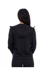 The North Face Mountain Athletics Fleece