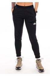 The North Face Mountain Athletics Fleece