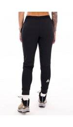 The North Face Mountain Athletics Fleece