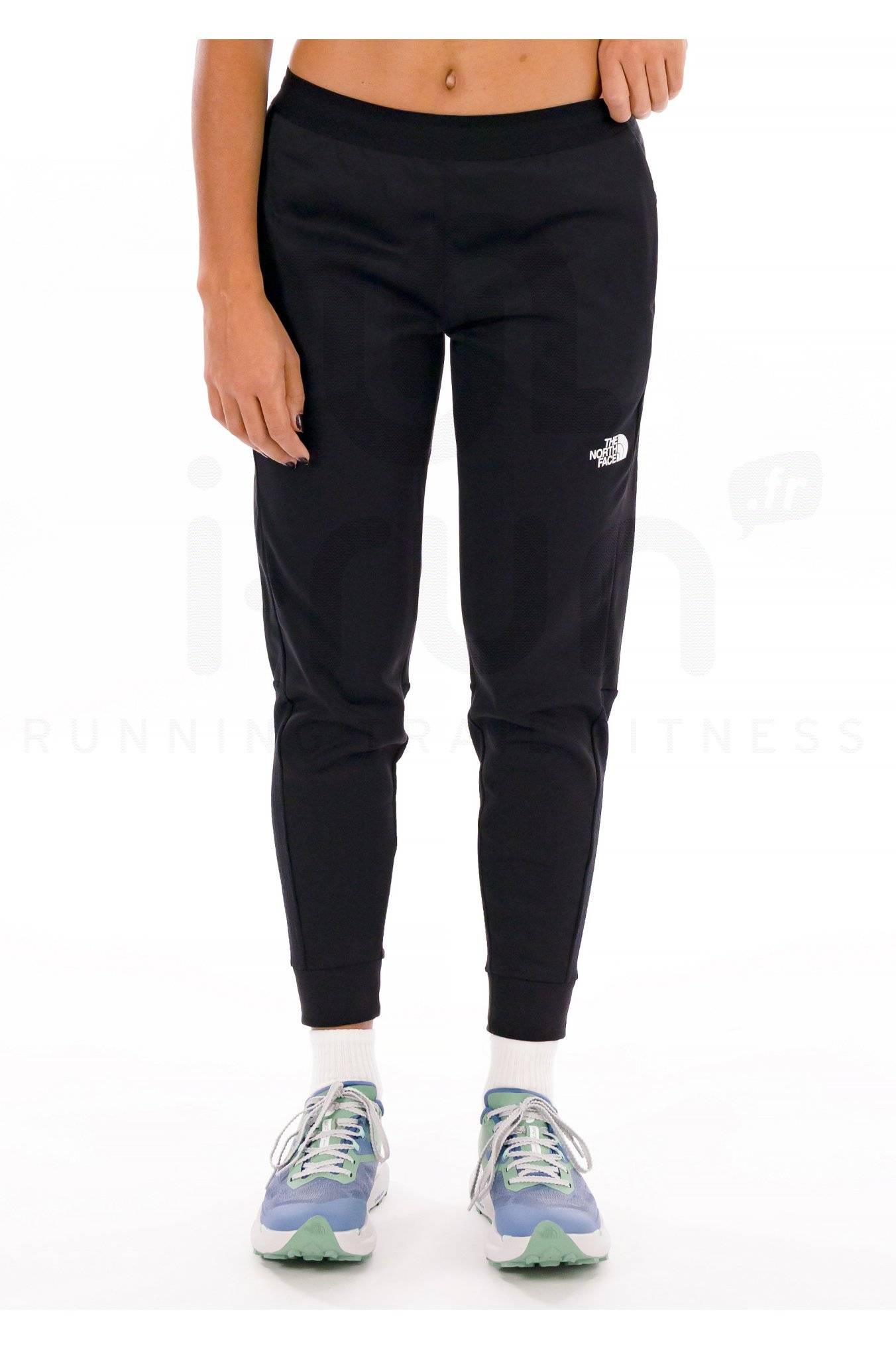 The North Face Mountain Athletics Fleece 