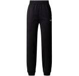 The North Face Mountain Athletics Fleece