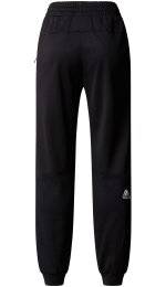 The North Face Mountain Athletics Fleece