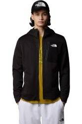 The North Face Mountain Athletics Fleece