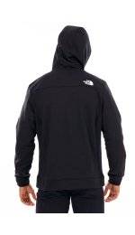 The North Face Mountain Athletics Fleece
