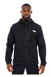 The North Face Mountain Athletics Fleece