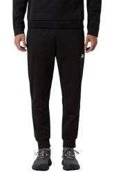The North Face Mountain Athletics Fleece