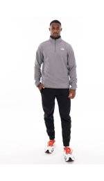The North Face Mountain Athletics Fleece