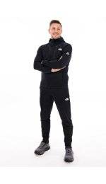 The North Face Mountain Athletics Fleece