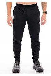 The North Face Mountain Athletics Fleece