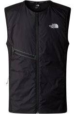 The North Face Mountain Athletics Hybrid