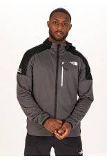 The North Face Mountain Athletics Lab Hoodie M