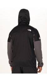 The North Face Mountain Athletics Lab Hoodie M