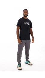 The North Face Mountain Athletics Lab M