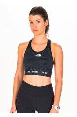 The North Face Mountain Athletics Lab