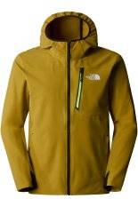 The North Face Mountain Athletics Softshell