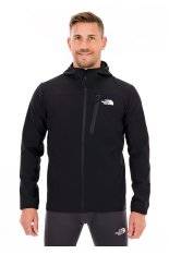 The North Face Mountain Athletics Softshell