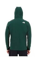 The North Face Mountain Athletics Softshell