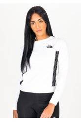 The North Face Mountain Athletics W