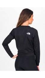 The North Face Mountain Athletics W