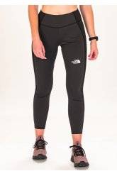 The North Face Mountain Athletics W
