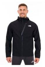 The North Face Mountain Athletics Waterproof