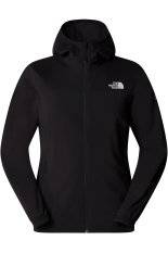 The North Face Mountain Athletics Wind