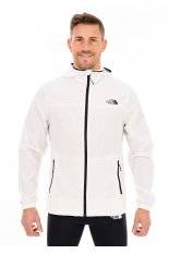 The North Face Mountain Athletics Wind