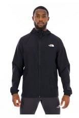 The North Face Mountain Athletics Wind