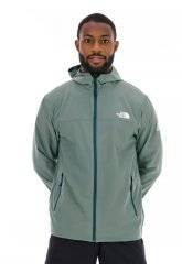 The North Face Mountain Athletics Wind