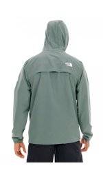 The North Face Mountain Athletics Wind
