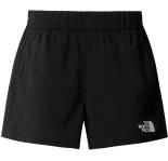 The North Face Mountain Athletics Woven W