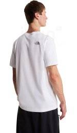 The North Face Mountain Line