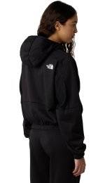 The North Face Moutain Athletics Fleece