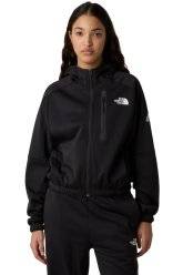 The North Face Moutain Athletics Fleece