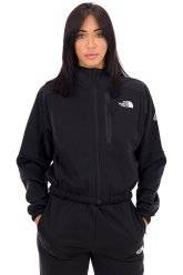 The North Face Moutain Athletics Fleece