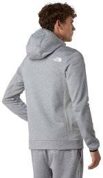 The North Face Moutain Athletics Fleece