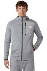 The North Face Moutain Athletics Fleece