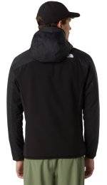 The North Face Moutain Athletics Hybrid