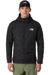 The North Face Moutain Athletics Hybrid