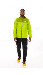 The North Face Moutain Athletics M