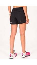 The North Face MOVMYNT 2.0 W