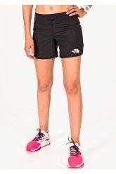 The North Face MOVMYNT 2.0 W