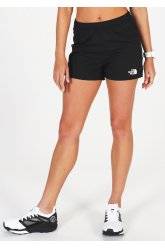 The North Face MOVMYNT W