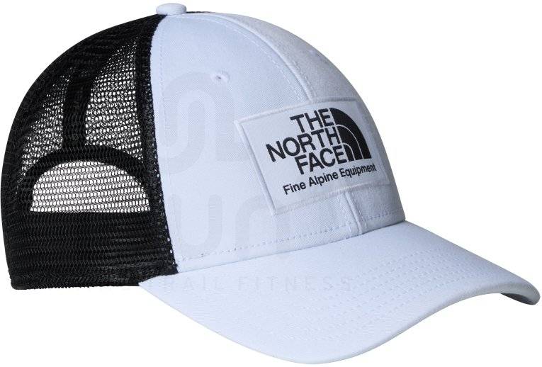 The North Face Mudder Trucker 