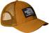 The North Face Mudder Trucker