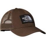 The North Face Mudder Trucker