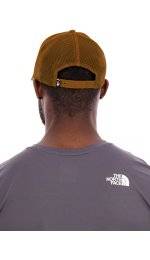 The North Face Mudder Trucker
