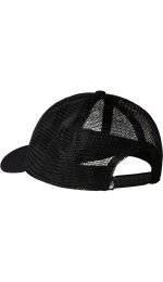 The North Face Mudder Trucker