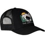 The North Face Mudder Trucker