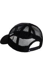 The North Face Mudder Trucker